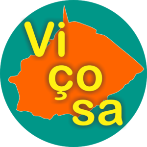 (c) Vicosace.com.br